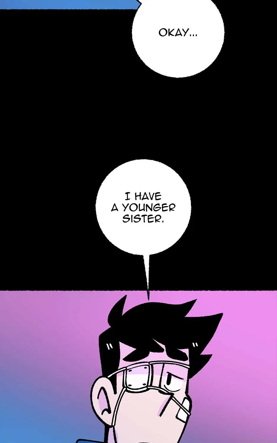Equalizer! Chapter 45 page 14 - 