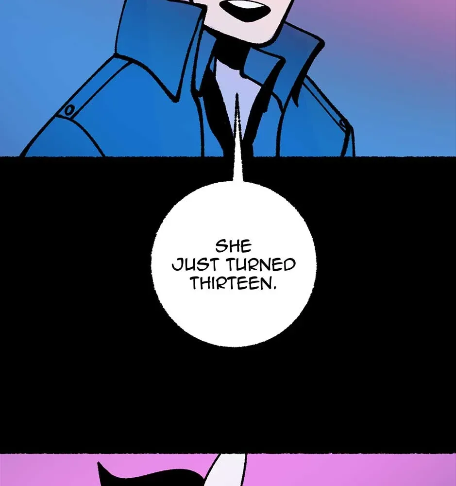 Equalizer! Chapter 45 page 15 - 