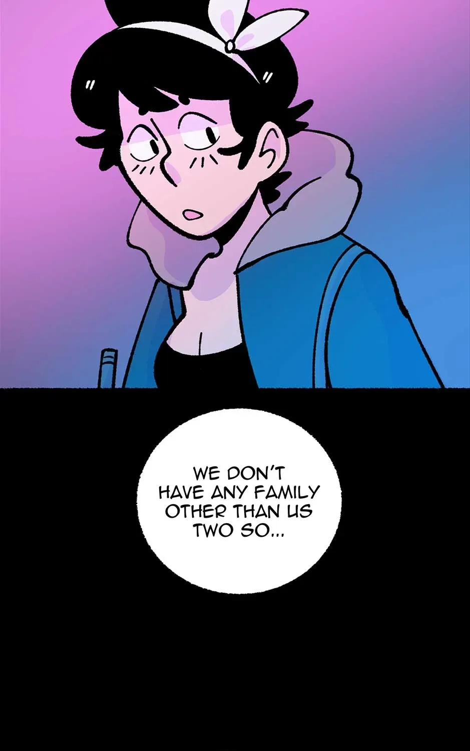 Equalizer! Chapter 45 page 16 - 