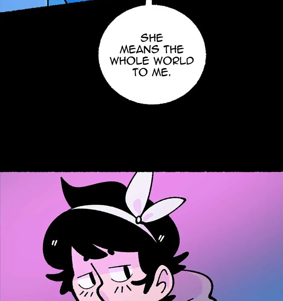 Equalizer! Chapter 45 page 18 - 