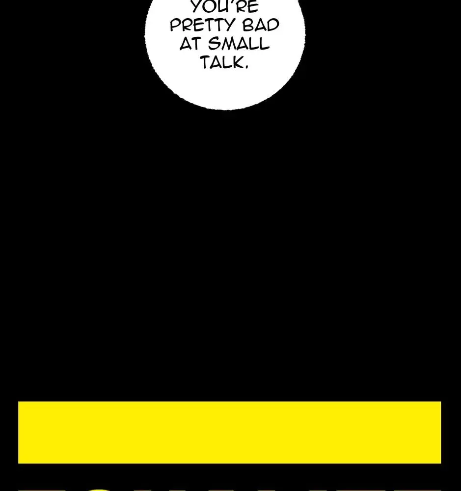 Equalizer! Chapter 45 page 3 - 