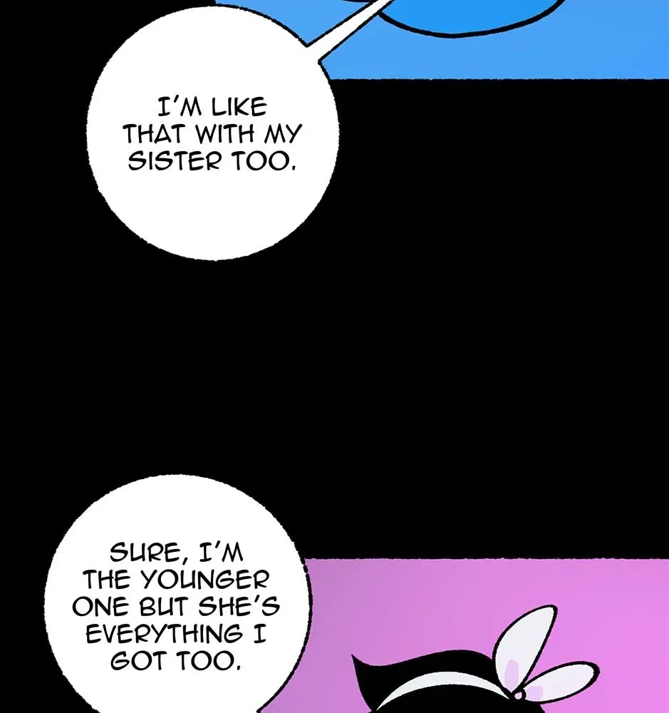 Equalizer! Chapter 45 page 21 - 