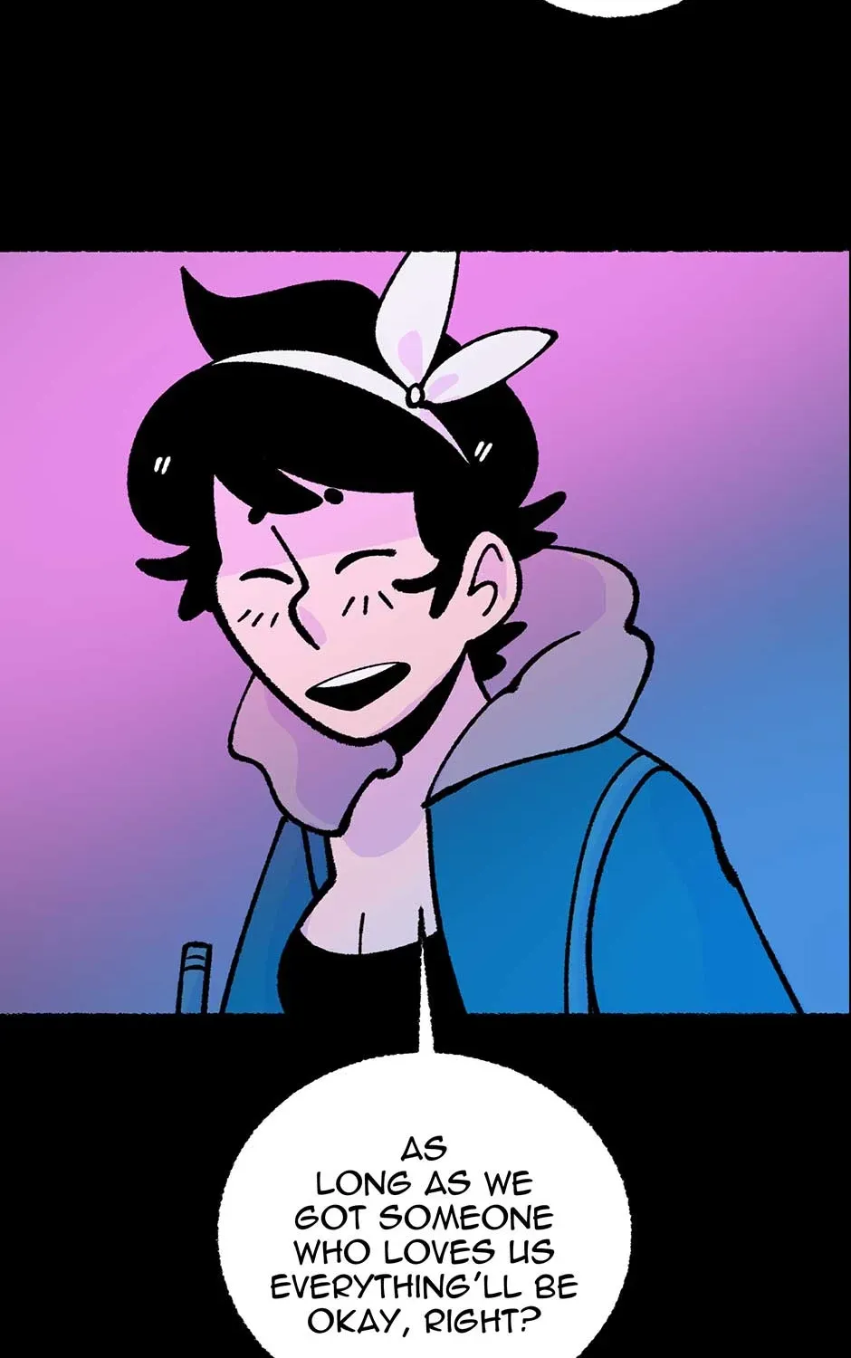 Equalizer! Chapter 45 page 26 - 