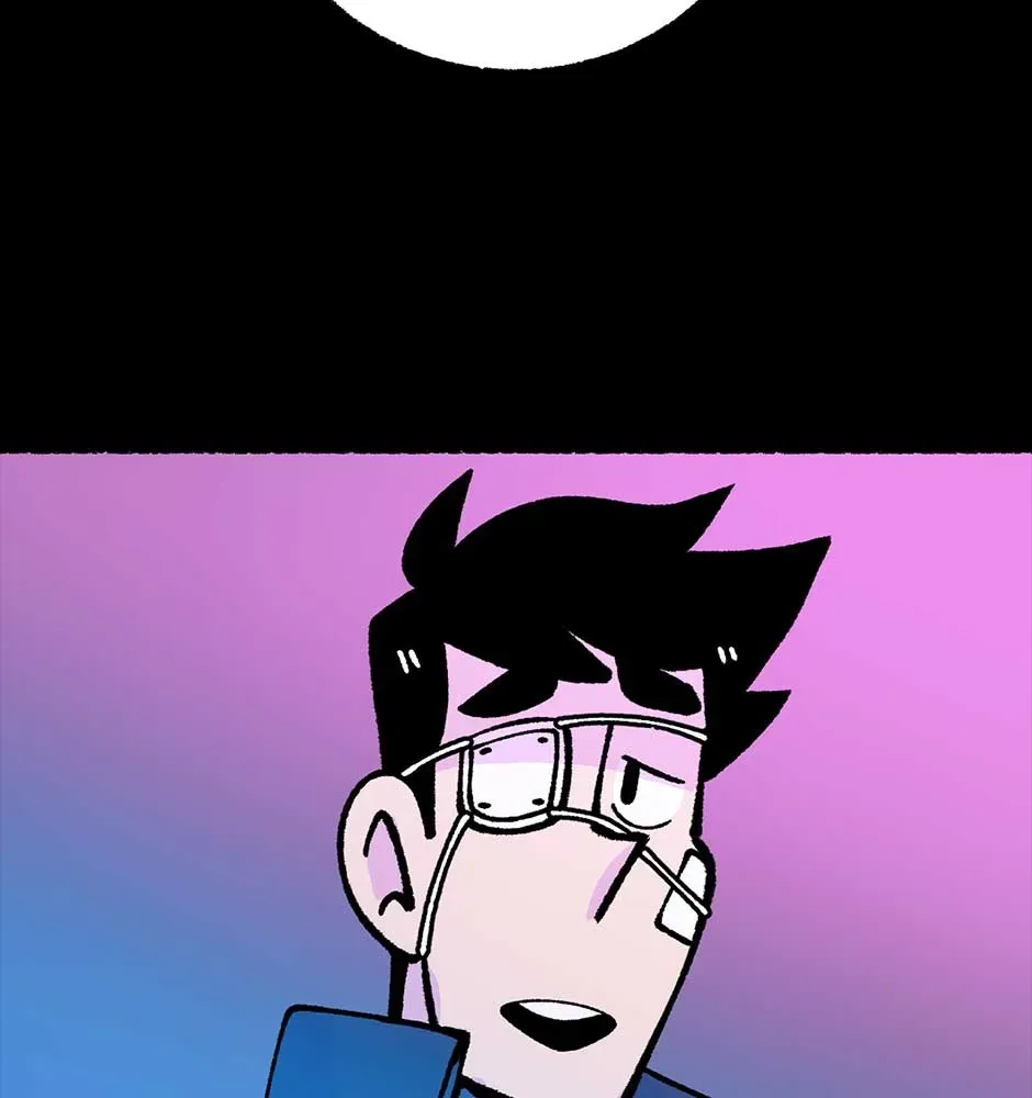 Equalizer! Chapter 45 page 27 - 