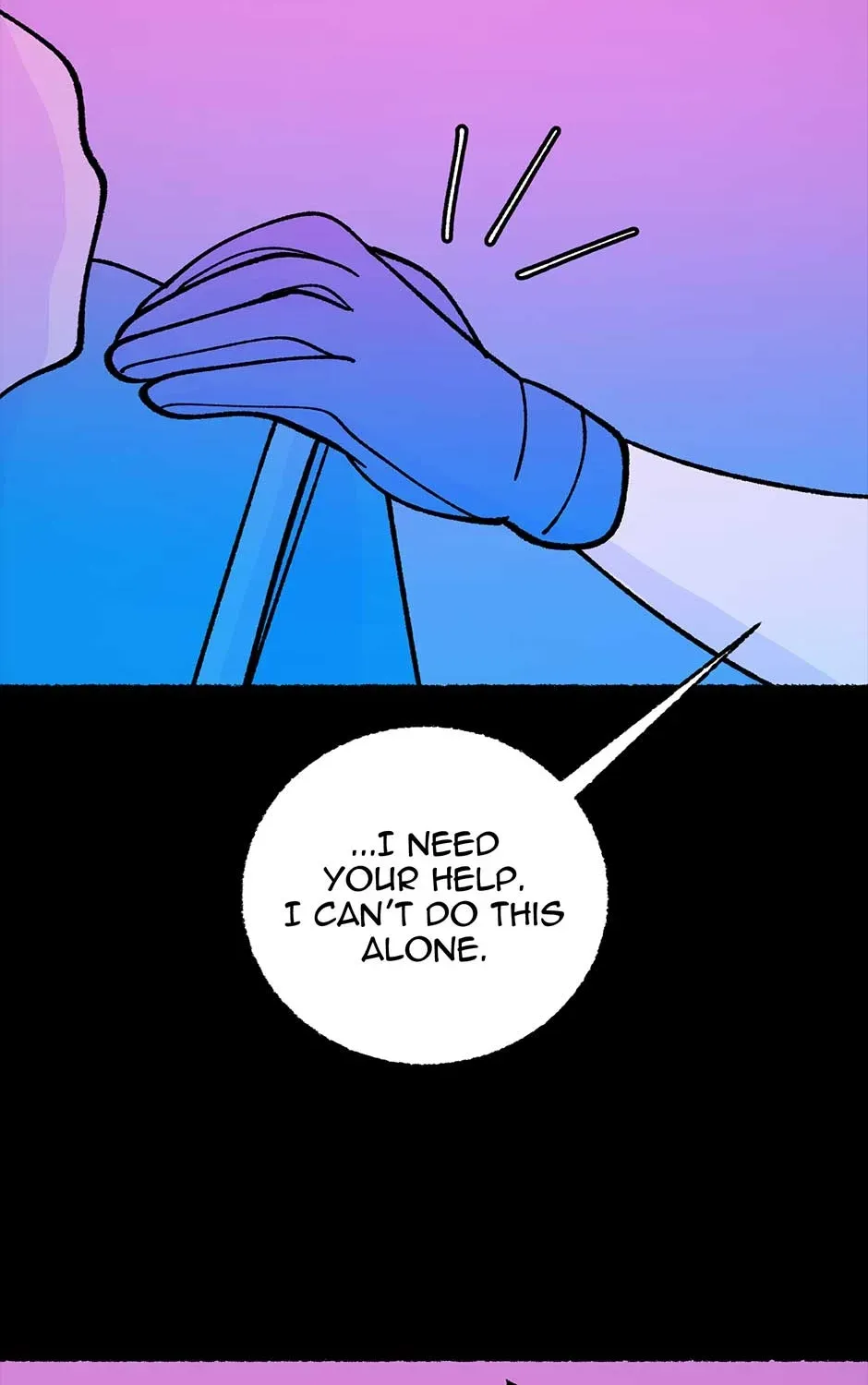 Equalizer! Chapter 45 page 44 - 