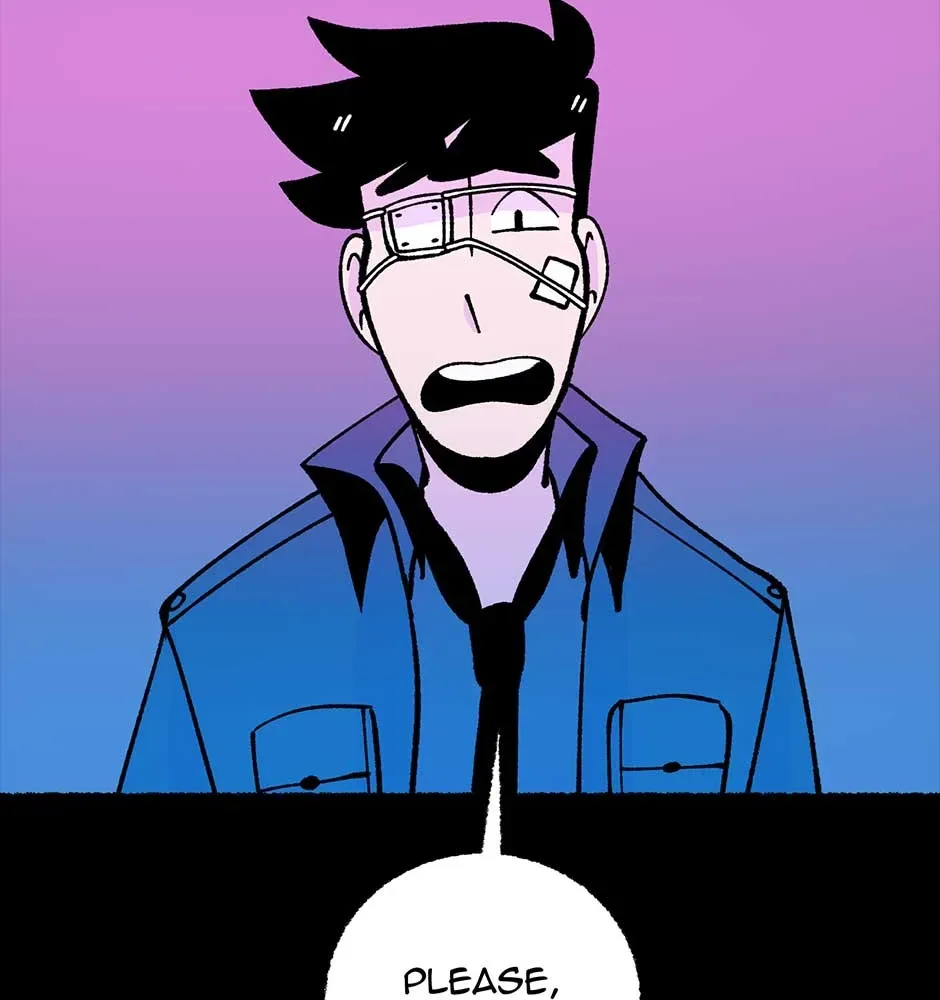 Equalizer! Chapter 45 page 45 - 