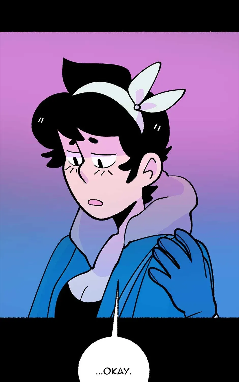 Equalizer! Chapter 45 page 47 - 