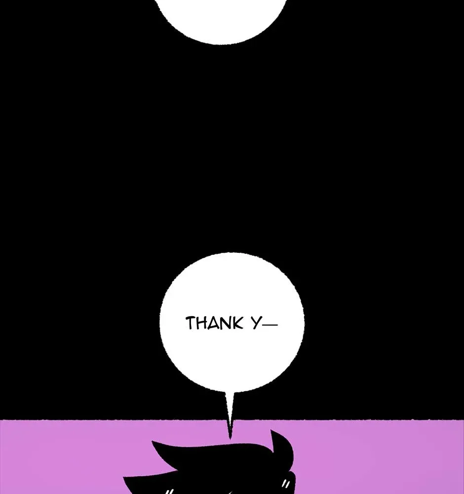 Equalizer! Chapter 45 page 48 - 