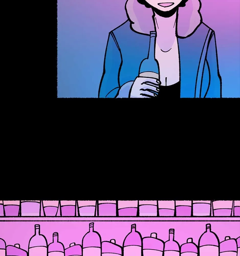 Equalizer! Chapter 45 page 6 - 