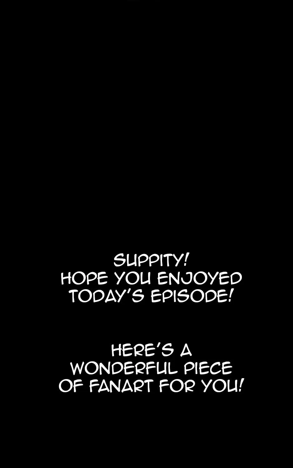 Equalizer! Chapter 45 page 53 - 