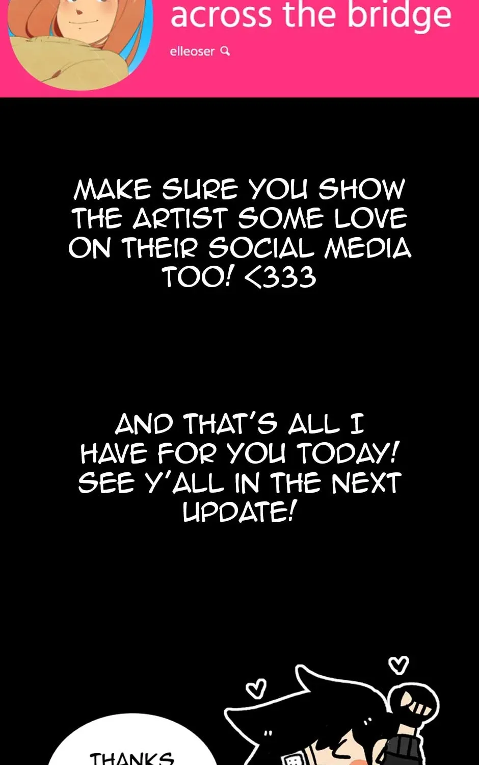 Equalizer! Chapter 45 page 56 - 