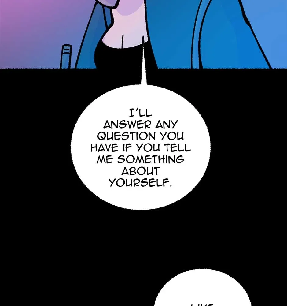 Equalizer! Chapter 45 page 9 - 