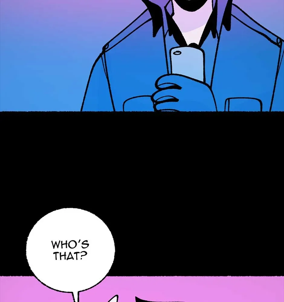 Equalizer! Chapter 46 page 15 - 