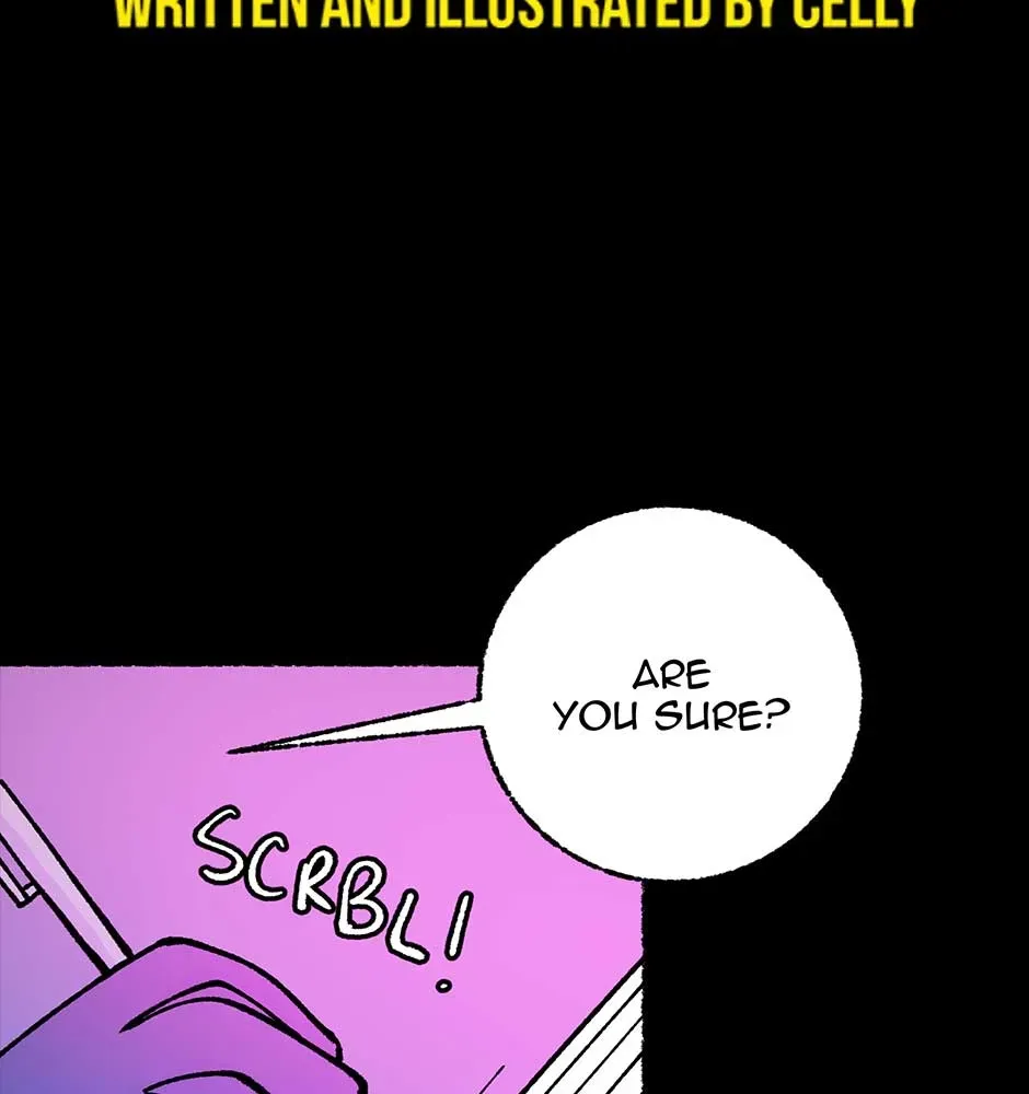 Equalizer! Chapter 46 page 3 - 