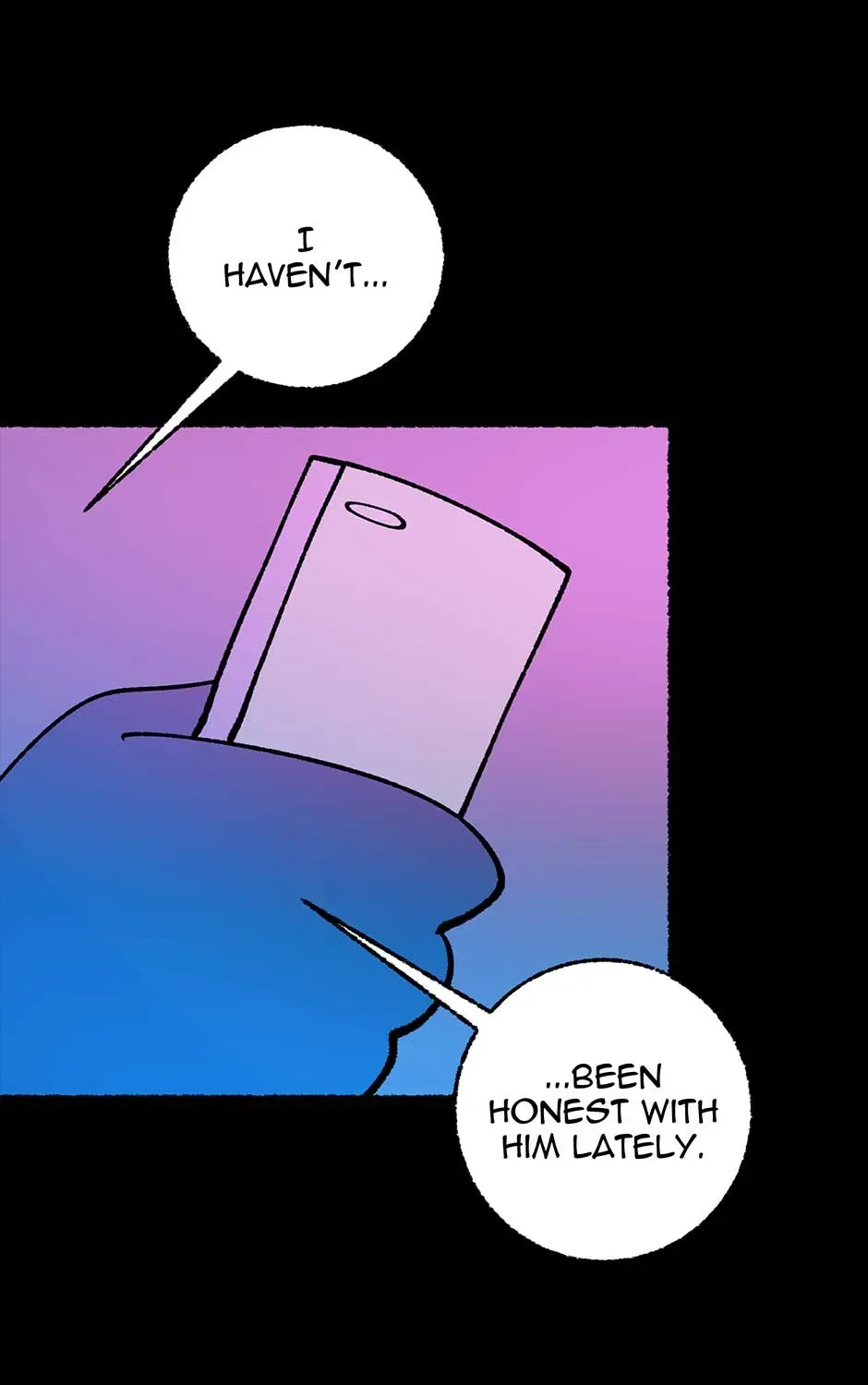 Equalizer! Chapter 46 page 22 - 
