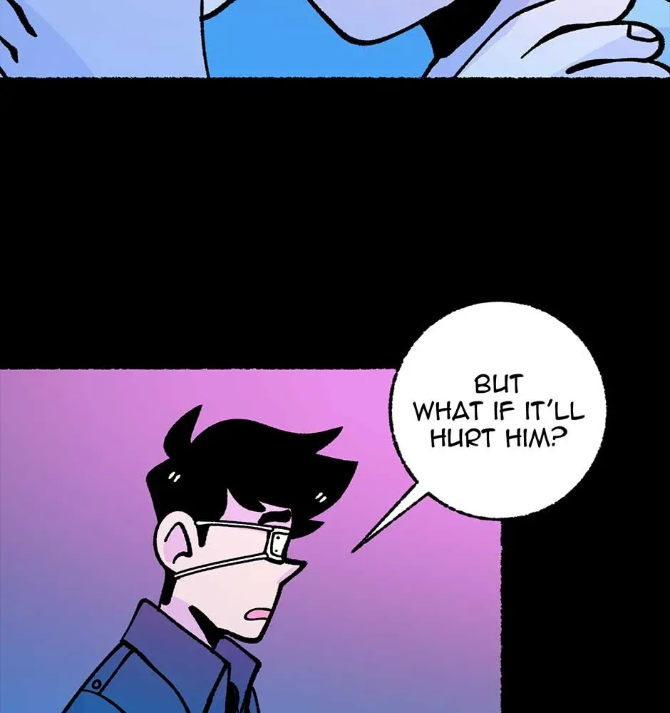 Equalizer! Chapter 46 page 27 - 