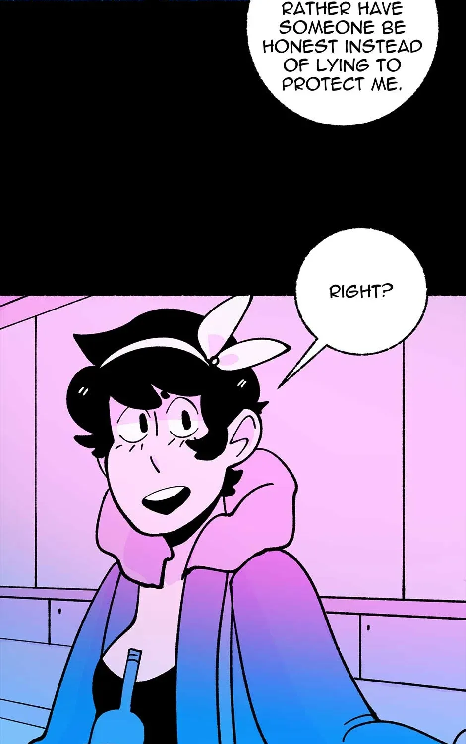 Equalizer! Chapter 46 page 29 - 