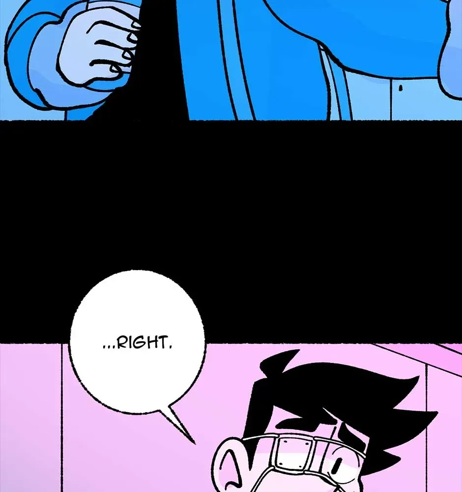 Equalizer! Chapter 46 page 30 - 