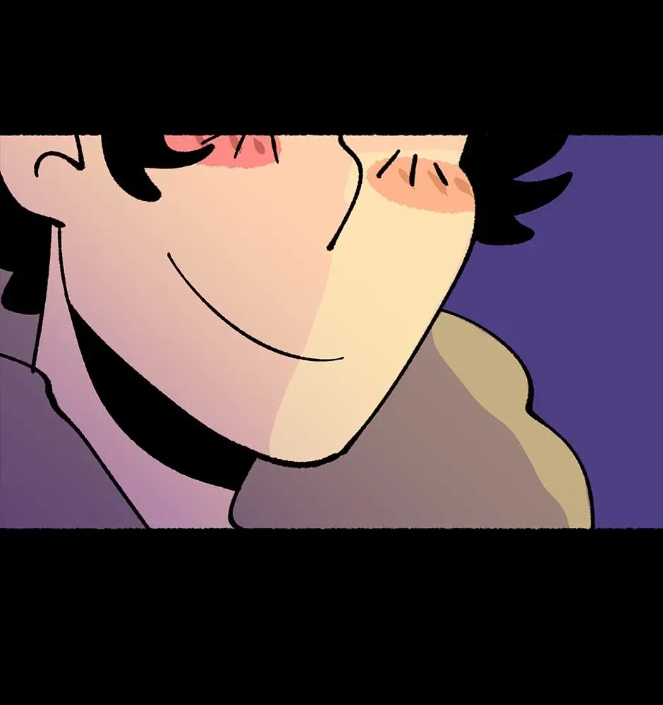 Equalizer! Chapter 46 page 39 - 