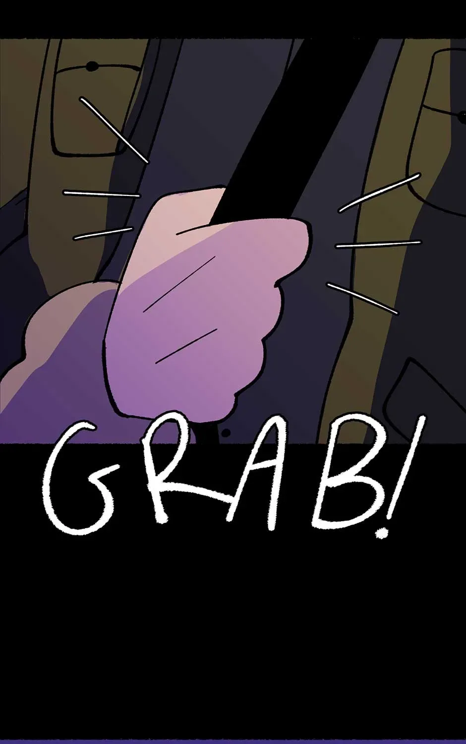 Equalizer! Chapter 46 page 40 - 
