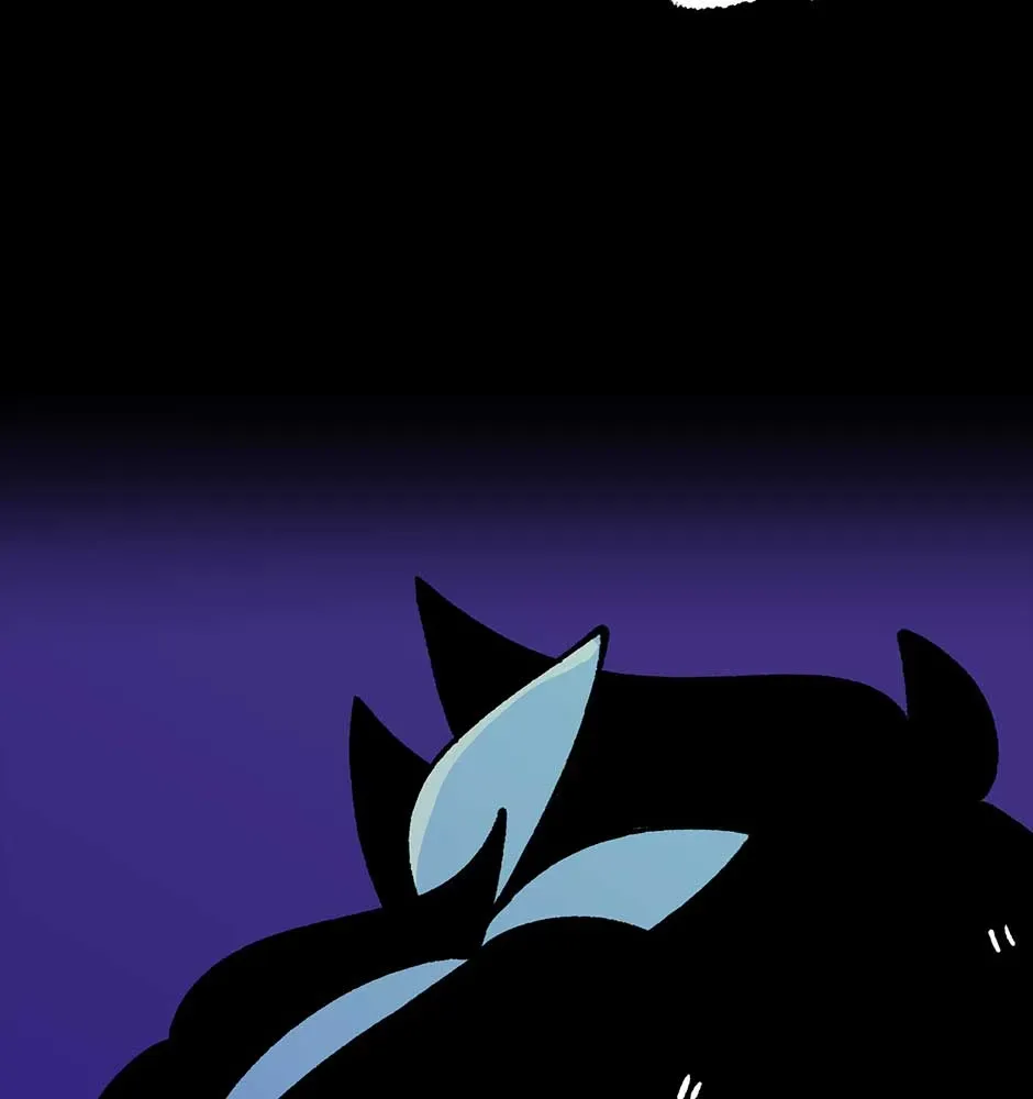 Equalizer! Chapter 46 page 42 - 