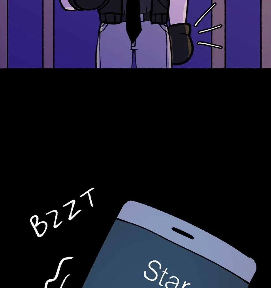 Equalizer! Chapter 46 page 48 - 