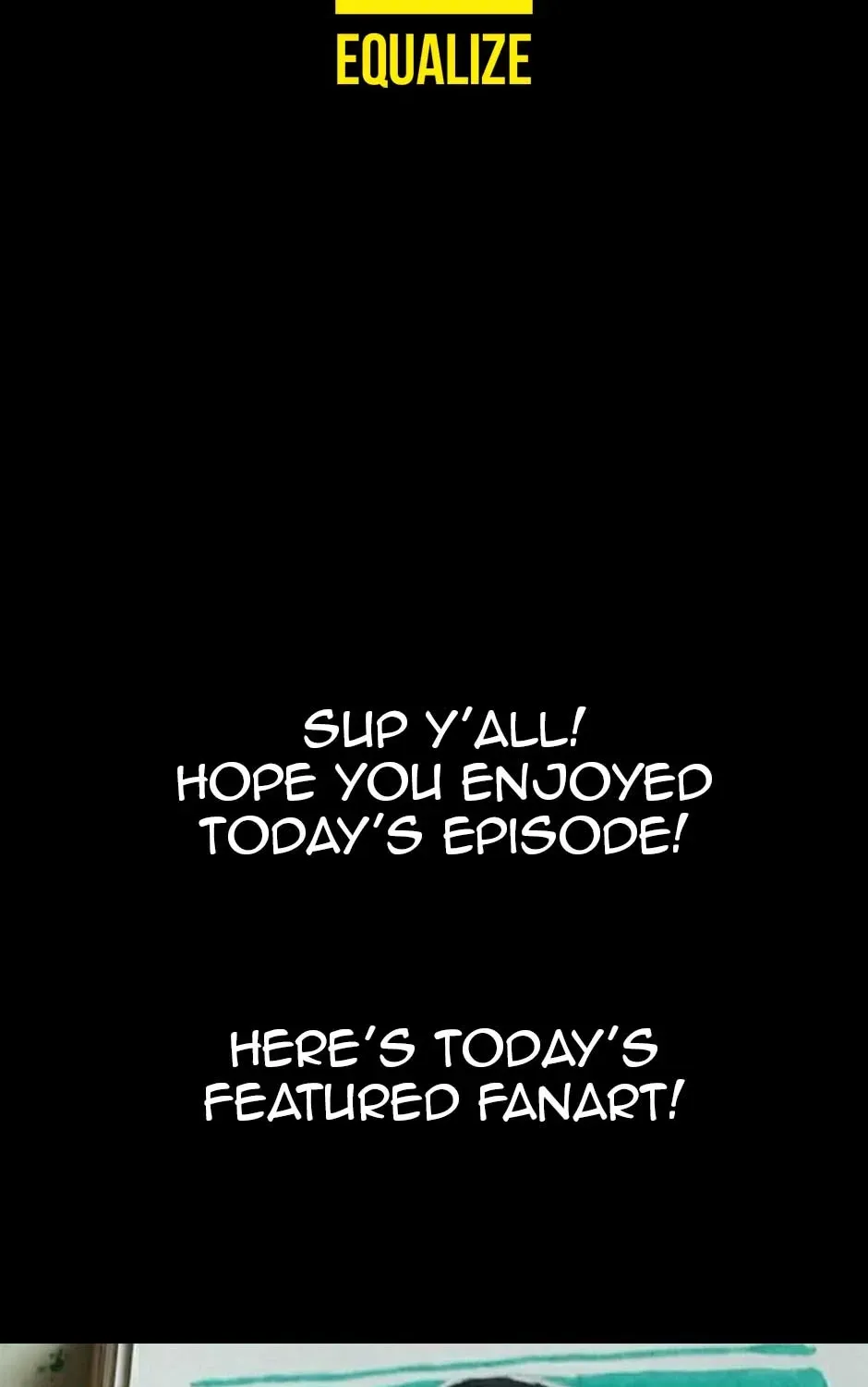 Equalizer! Chapter 46 page 50 - 
