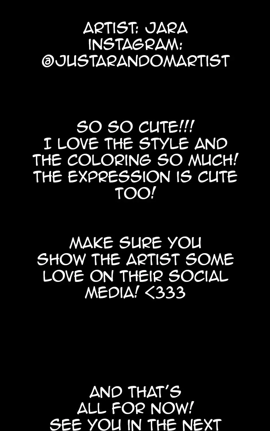 Equalizer! Chapter 46 page 52 - 