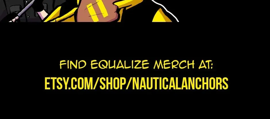 Equalizer! Chapter 46 page 54 - 