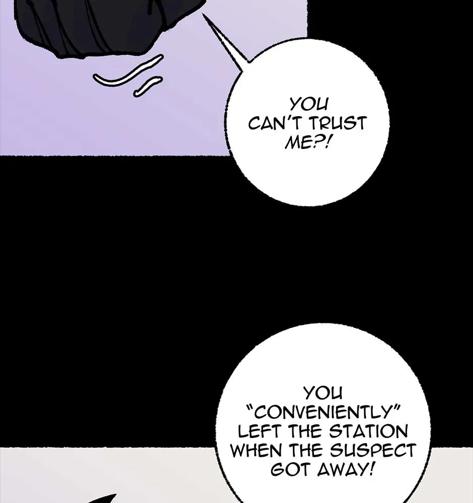 Equalizer! Chapter 47 page 18 - 