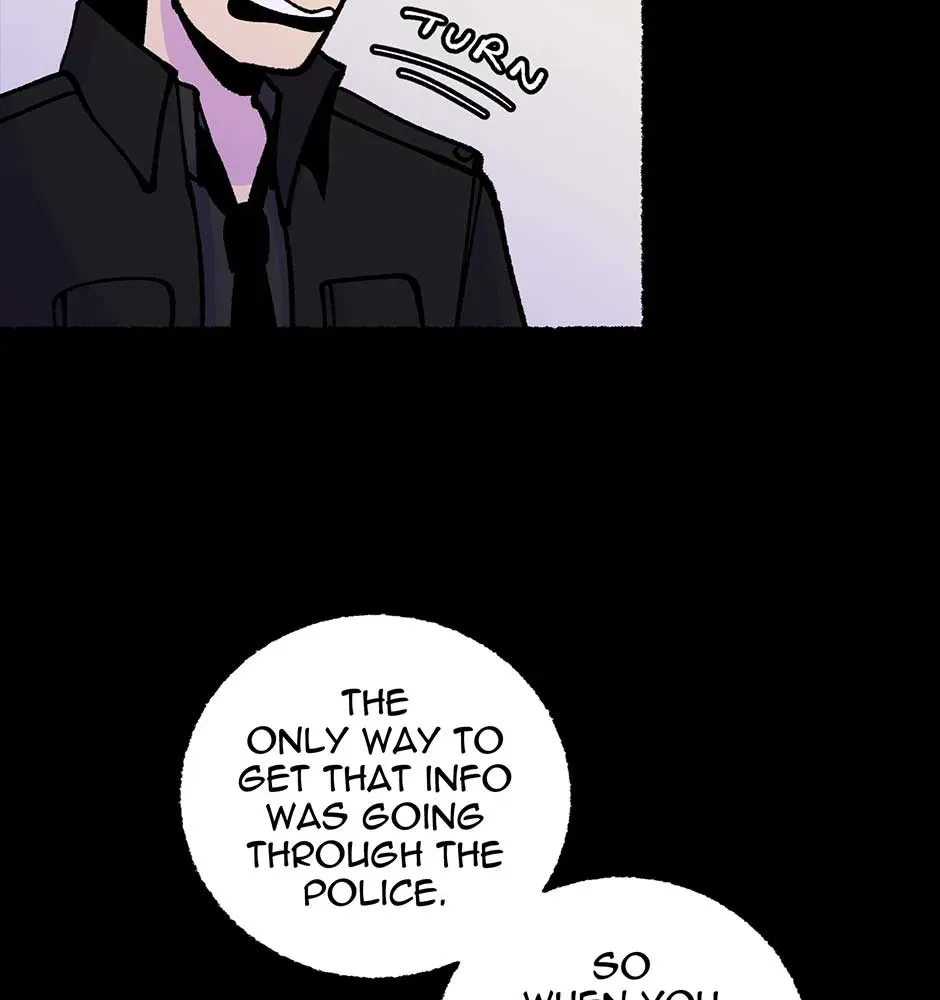 Equalizer! Chapter 47 page 30 - 