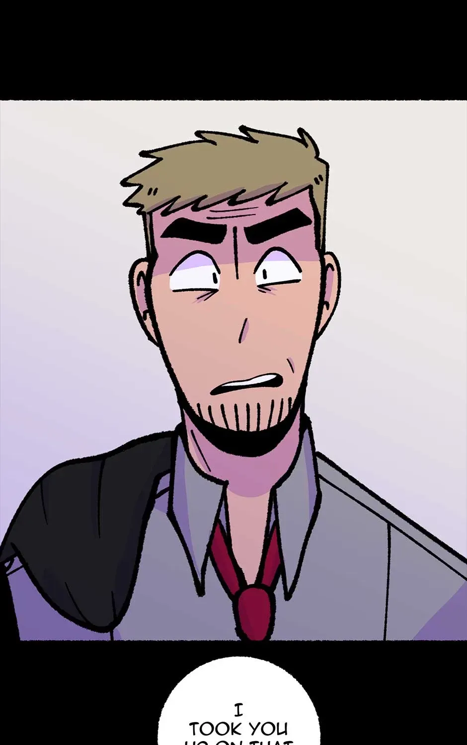 Equalizer! Chapter 47 page 32 - 