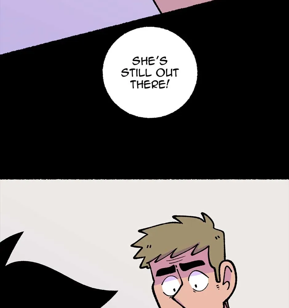 Equalizer! Chapter 47 page 39 - 