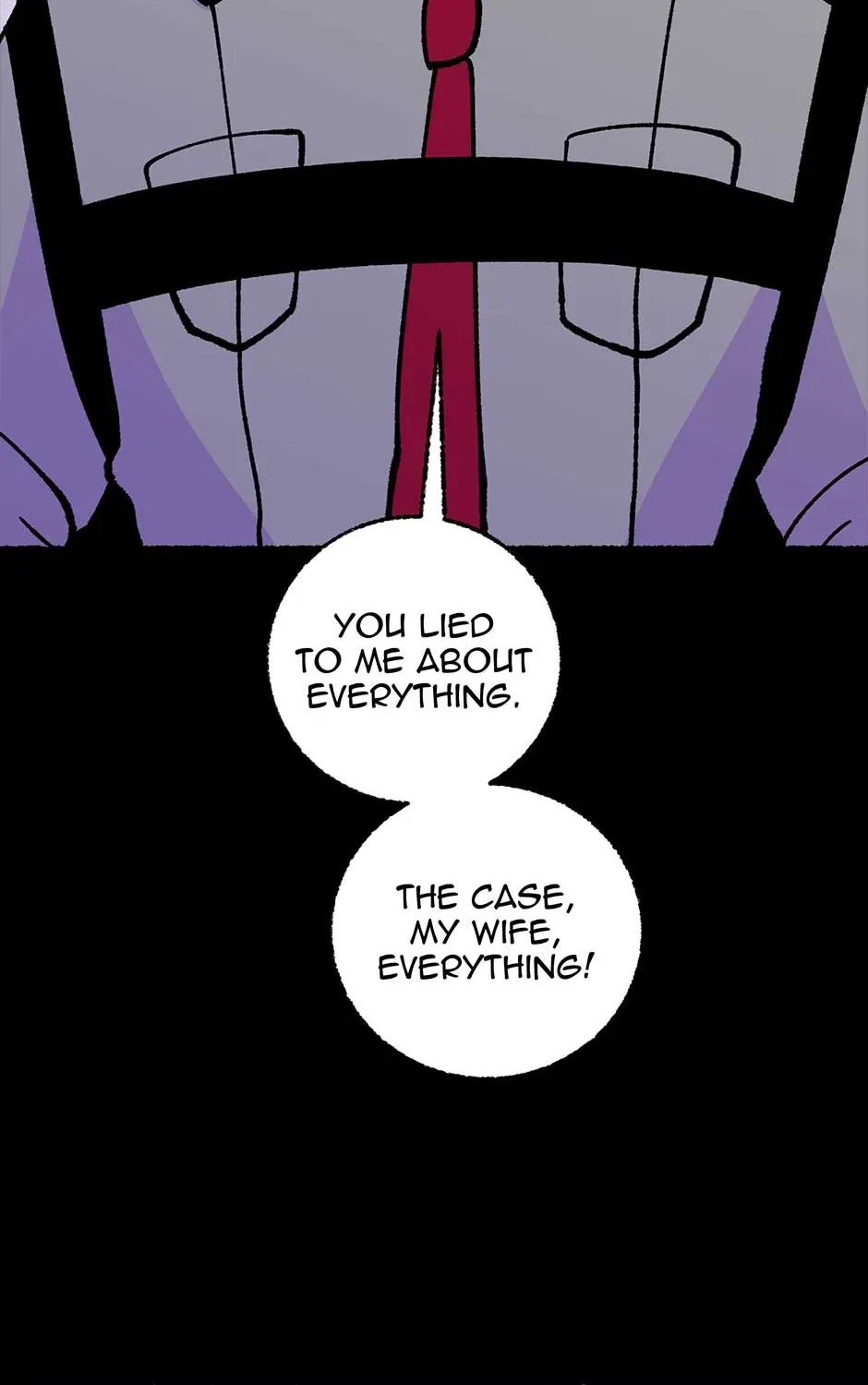Equalizer! Chapter 47 page 44 - 