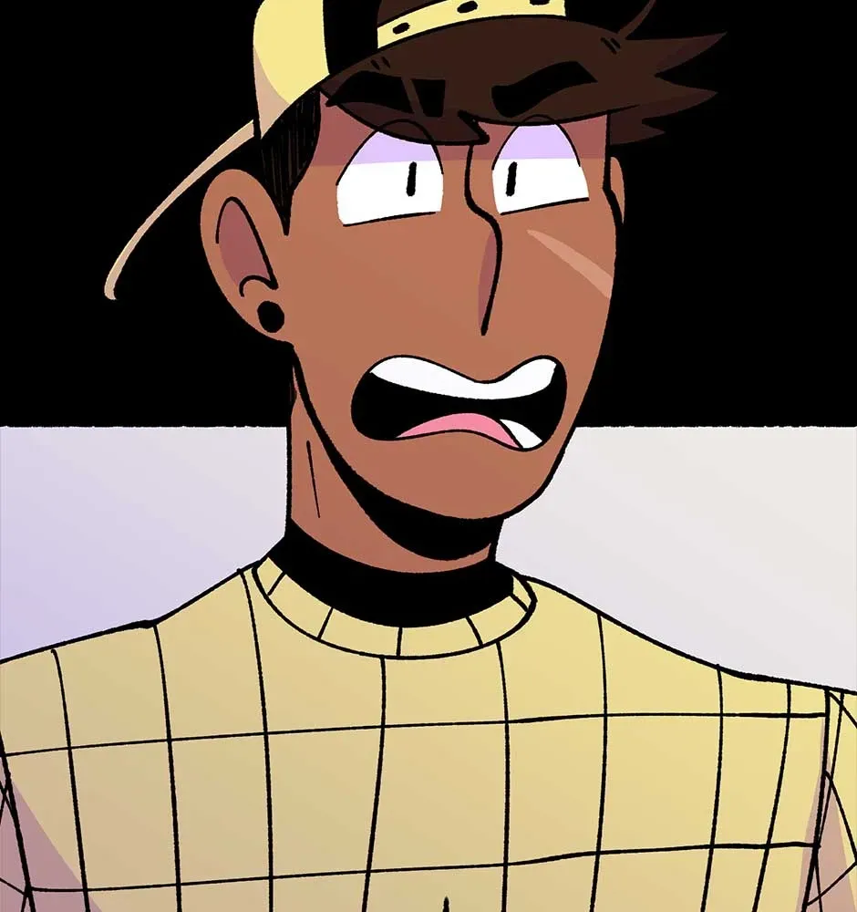 Equalizer! Chapter 47 page 48 - 