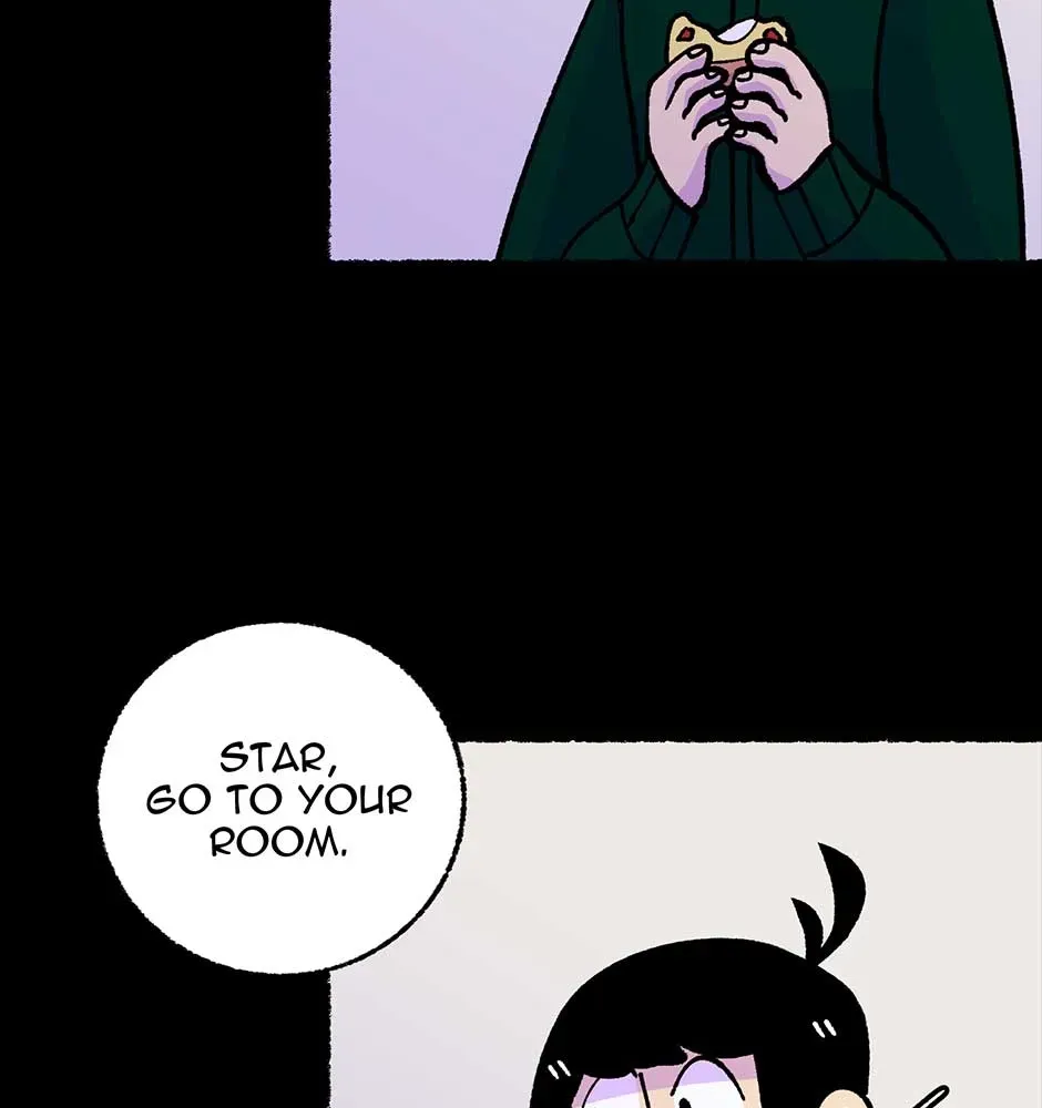 Equalizer! Chapter 47 page 6 - 