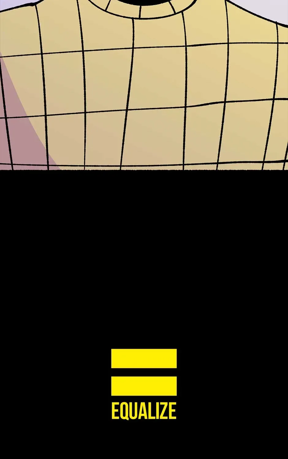 Equalizer! Chapter 47 page 53 - 