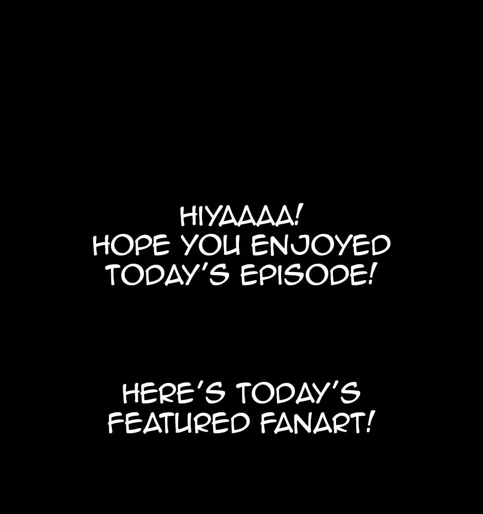 Equalizer! Chapter 47 page 54 - 