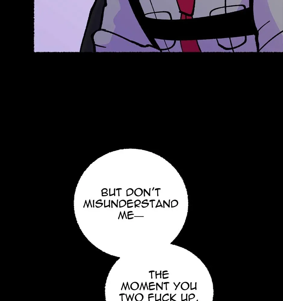 Equalizer! Chapter 48 page 18 - 