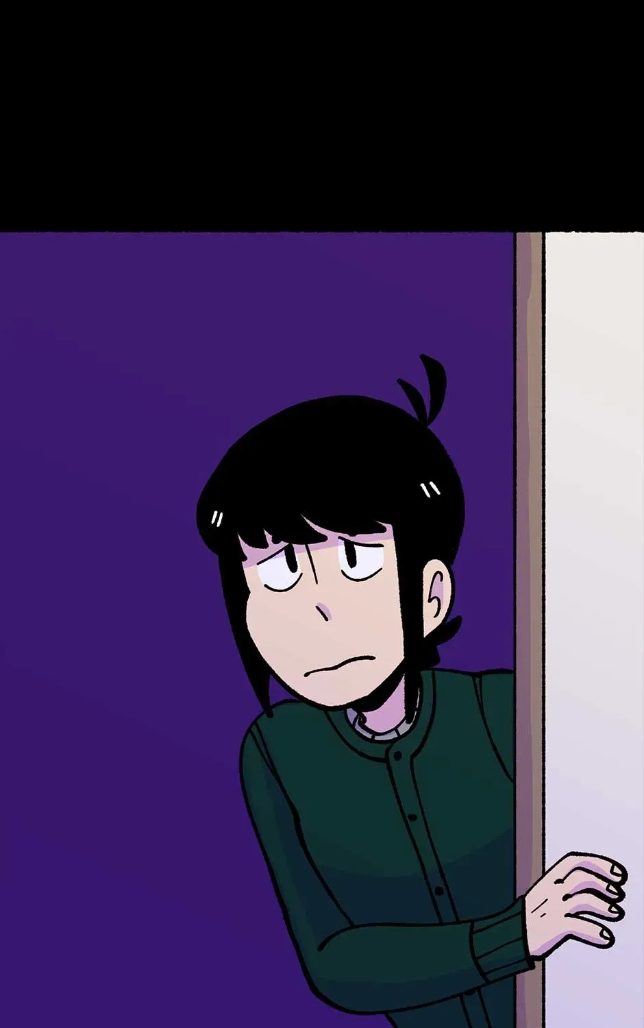 Equalizer! Chapter 48 page 25 - 