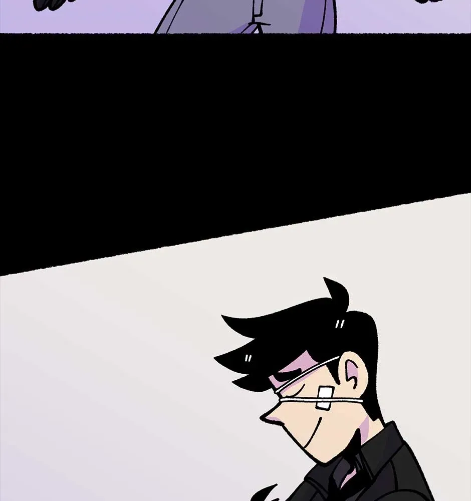 Equalizer! Chapter 48 page 27 - 