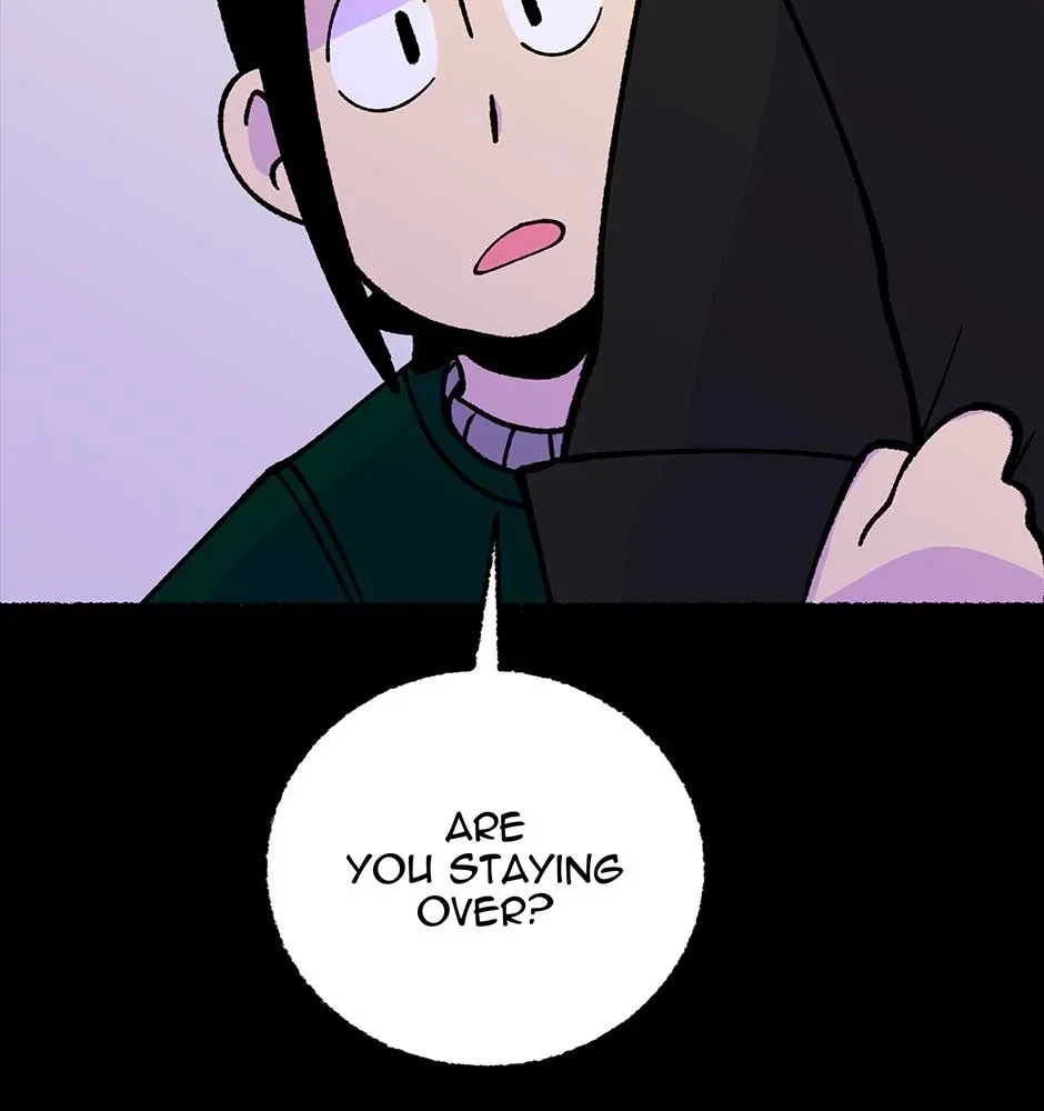 Equalizer! Chapter 48 page 30 - 