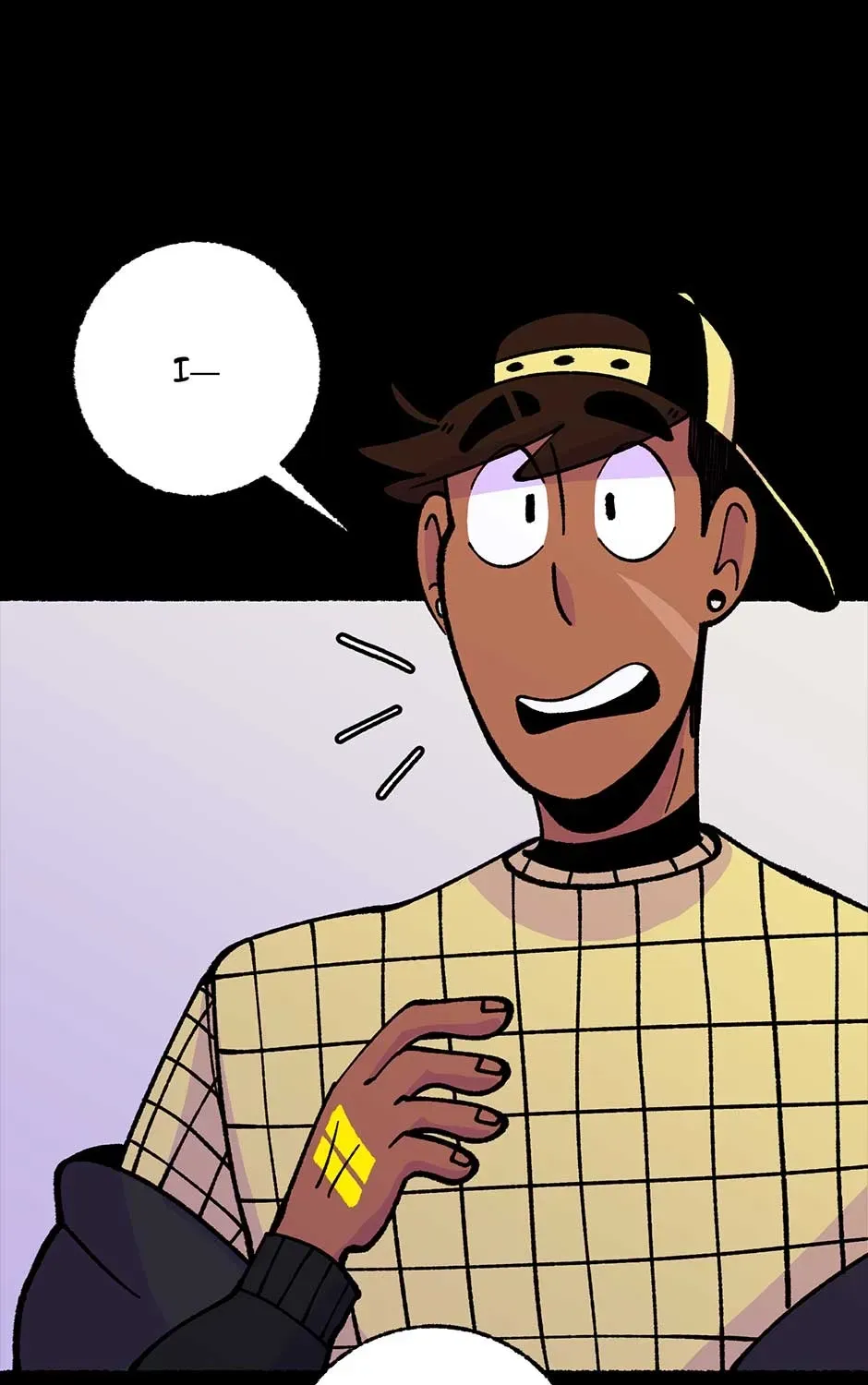 Equalizer! Chapter 48 page 31 - 