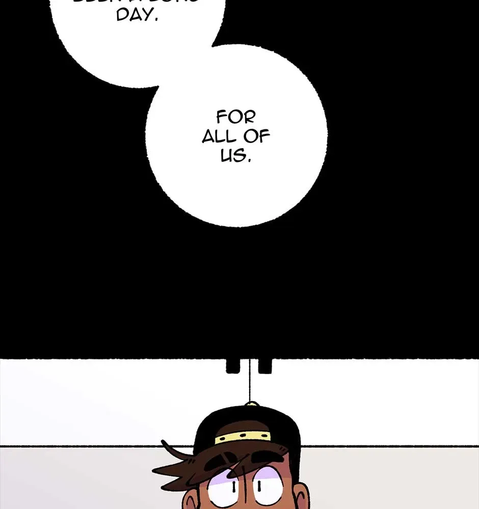Equalizer! Chapter 48 page 33 - 