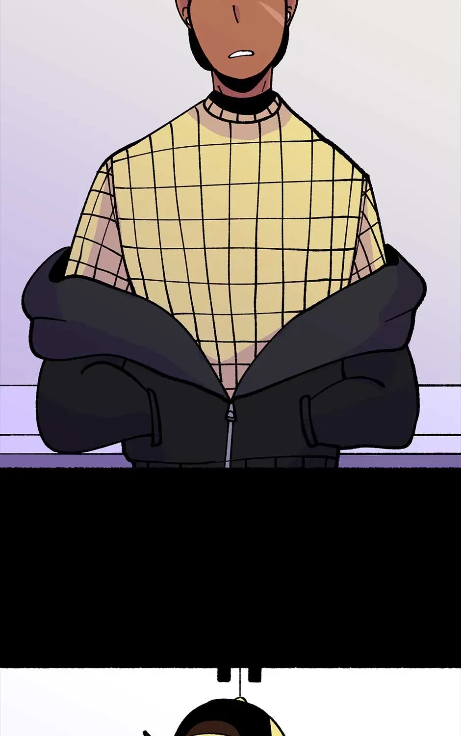 Equalizer! Chapter 48 page 34 - 