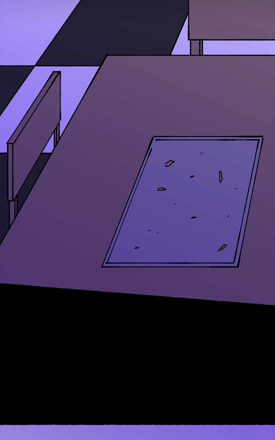 Equalizer! Chapter 48 page 37 - 