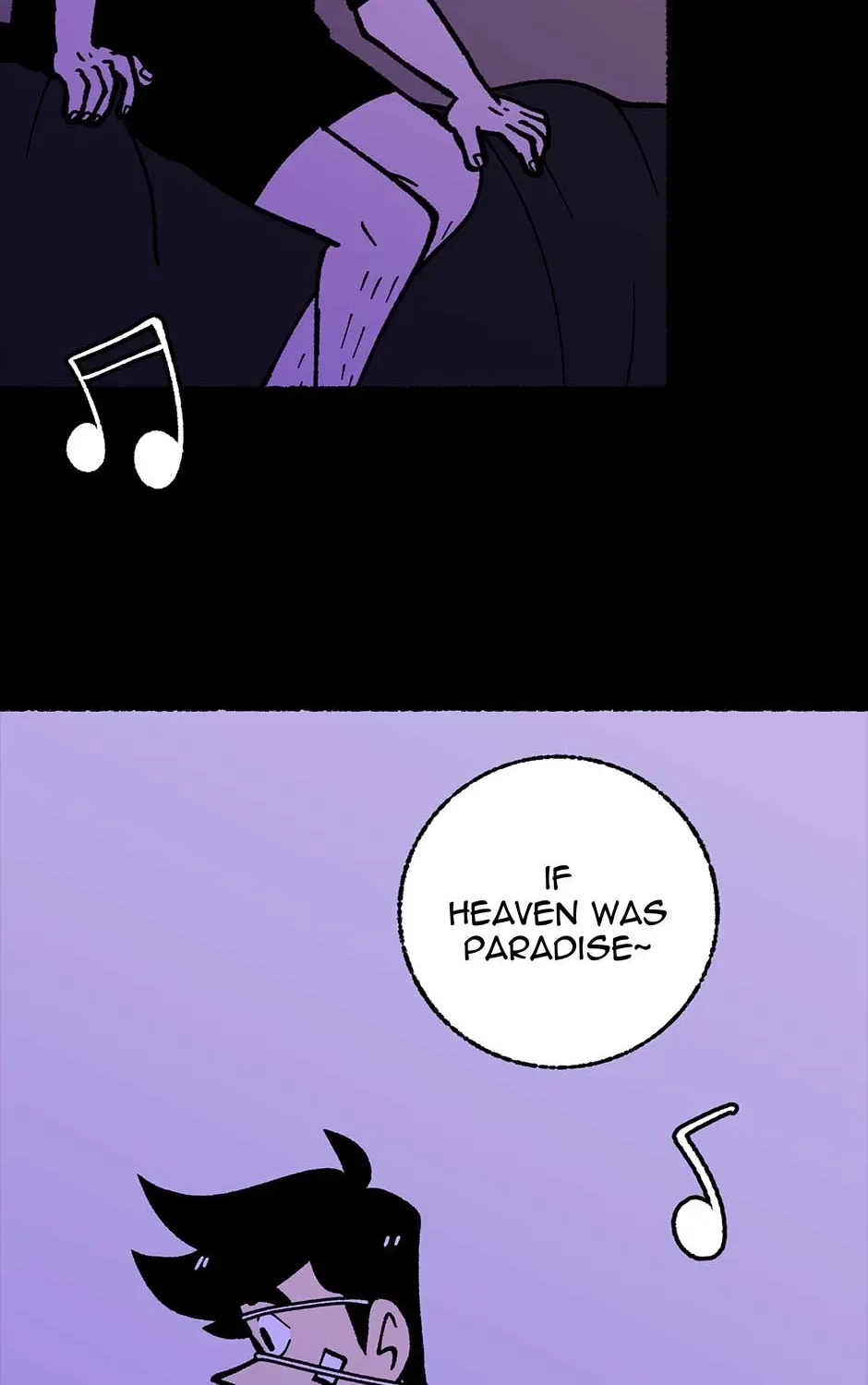 Equalizer! Chapter 48 page 41 - 