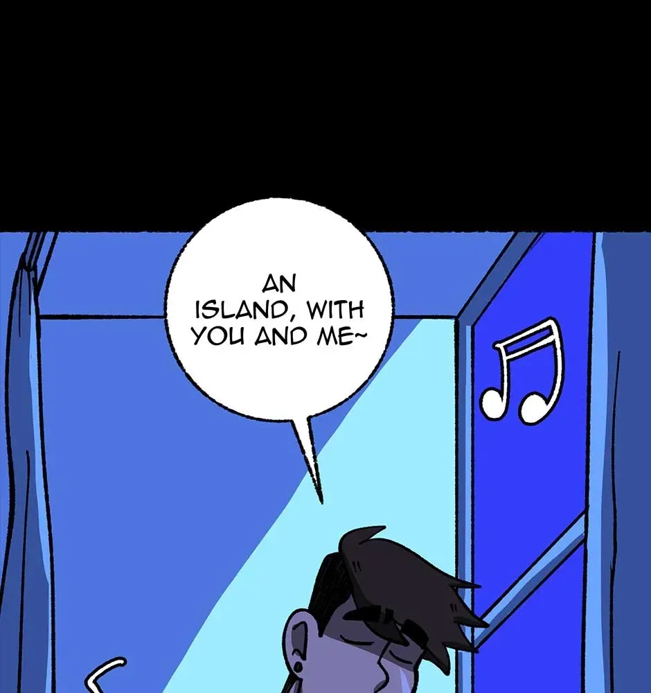 Equalizer! Chapter 48 page 45 - 