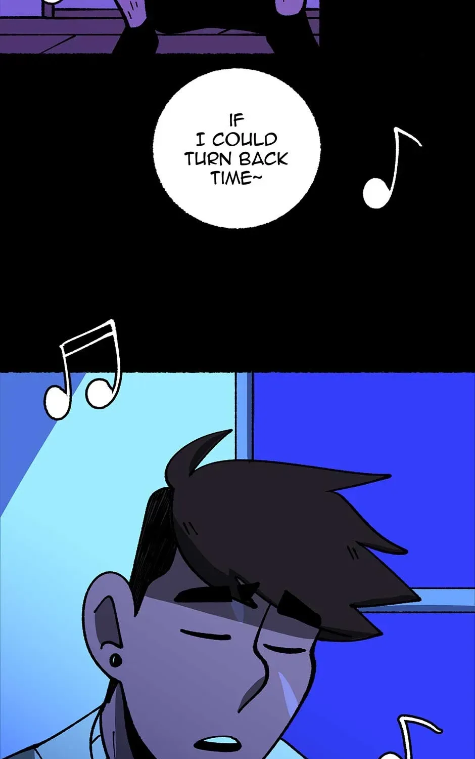 Equalizer! Chapter 48 page 49 - 