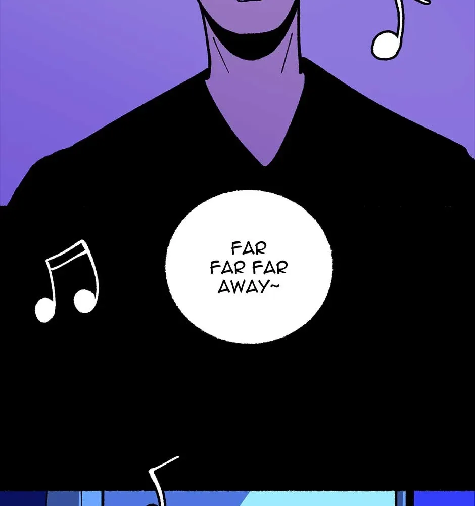 Equalizer! Chapter 48 page 51 - 